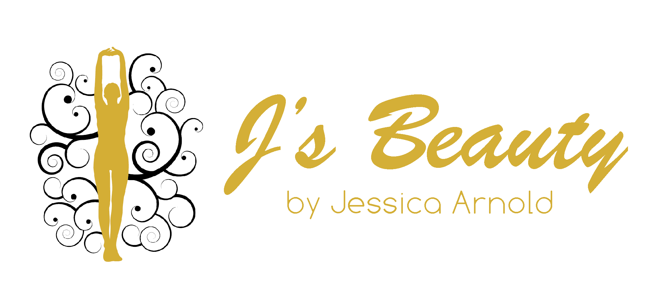 J's Beauty by Jessica Arnold